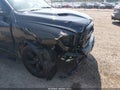 2019 Ram 1500 — photo 17 of 19 | VIN 1C6RR7FG6KS691673