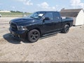 2019 Ram 1500 — photo 2 of 19 | VIN 1C6RR7FG6KS691673