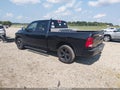 2019 Ram 1500 — photo 3 of 19 | VIN 1C6RR7FG6KS691673