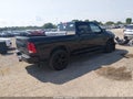 2019 Ram 1500 — photo 4 of 19 | VIN 1C6RR7FG6KS691673