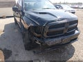2019 Ram 1500 — photo 6 of 19 | VIN 1C6RR7FG6KS691673