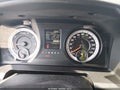 2019 Ram 1500 — photo 7 of 19 | VIN 1C6RR7FG6KS691673