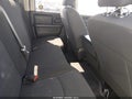 2019 Ram 1500 — photo 8 of 19 | VIN 1C6RR7FG6KS691673