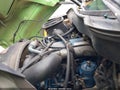 2006 International 4000-Series — photo 9 of 15 | VIN 1HTMMAAN96H243549
