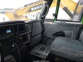 2006 International 4000-Series — photo 7 of 15 | VIN 1HTMMAAN96H243549