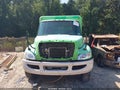 2006 International 4000-Series — photo 12 of 15 | VIN 1HTMMAAN96H243549