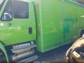 2006 International 4000-Series — photo 14 of 15 | VIN 1HTMMAAN96H243549