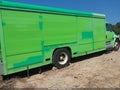 2006 International 4000-Series — photo 4 of 15 | VIN 1HTMMAAN96H243549