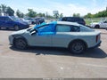 2026 Kia K4 — photo 14 of 19 | VIN 3KPFT4DE5TE310011