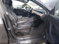 2022 Tesla Model Y — photo 5 of 16 | VIN 7SAYGAEE0NF389792