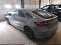2022 Honda Civic — photo 3 of 16 | VIN 19XFL1H84NE003208