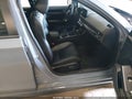2022 Honda Civic — photo 5 of 16 | VIN 19XFL1H84NE003208