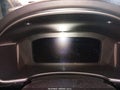 2022 Honda Civic — photo 7 of 16 | VIN 19XFL1H84NE003208