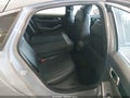 2022 Honda Civic — photo 8 of 16 | VIN 19XFL1H84NE003208