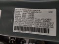 2022 Honda Civic — photo 9 of 16 | VIN 19XFL1H84NE003208