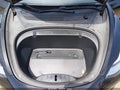 2019 Tesla Model 3 — photo 10 of 15 | VIN 5YJ3E1EA3KF423116