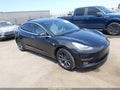2019 Tesla Model 3 — photo 1 of 15 | VIN 5YJ3E1EA3KF423116