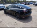 2019 Tesla Model 3 — photo 3 of 15 | VIN 5YJ3E1EA3KF423116