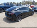 2019 Tesla Model 3 — photo 4 of 15 | VIN 5YJ3E1EA3KF423116