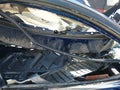 2021 Nissan Altima — photo 5 of 15 | VIN 1N4BL4BV6MN336203