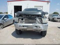 2018 Ram 2500 — photo 12 of 16 | VIN 3C6UR5CL3JG222983