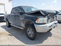 2018 Ram 2500 — photo 1 of 16 | VIN 3C6UR5CL3JG222983