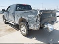 2018 Ram 2500 — photo 3 of 16 | VIN 3C6UR5CL3JG222983