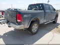 2018 Ram 2500 — photo 4 of 16 | VIN 3C6UR5CL3JG222983