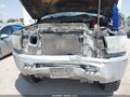 2018 Ram 2500 — photo 6 of 16 | VIN 3C6UR5CL3JG222983