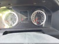 2018 Ram 2500 — photo 7 of 16 | VIN 3C6UR5CL3JG222983
