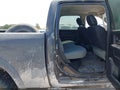 2018 Ram 2500 — photo 8 of 16 | VIN 3C6UR5CL3JG222983
