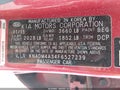 2015 Kia Rio — photo 9 of 16 | VIN KNADM4A34F6527239