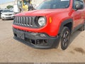 2017 Jeep Renegade — photo 6 of 16 | VIN ZACCJBABXHPE57510