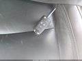 2015 Buick Encore — photo 11 of 11 | VIN KL4CJHSB9FB265286