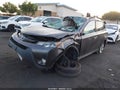 2015 Toyota RAV4 — photo 2 of 13 | VIN 2T3WFREV8FW197795