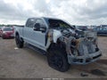 2026 Ford F-250 — photo 1 of 11 | VIN 1FT8W2BT2TEC13009