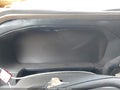 2026 Ford F-250 — photo 6 of 11 | VIN 1FT8W2BT2TEC13009