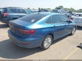 2020 Volkswagen Jetta — photo 4 of 16 | VIN 3VWC57BU1LM077868