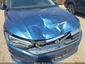 2020 Volkswagen Jetta — photo 6 of 16 | VIN 3VWC57BU1LM077868