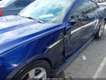 2016 Ford Mustang — photo 6 of 16 | VIN 1FA6P8AM5G5265702