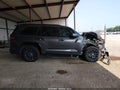 2023 Toyota Sequoia — photo 14 of 19 | VIN 7SVAAABA0PX005378