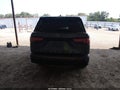 2023 Toyota Sequoia — photo 17 of 19 | VIN 7SVAAABA0PX005378