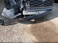 2023 Toyota Sequoia — photo 19 of 19 | VIN 7SVAAABA0PX005378