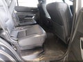 2023 Toyota Sequoia — photo 8 of 19 | VIN 7SVAAABA0PX005378
