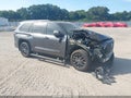 2023 Toyota Sequoia — photo 1 of 19 | VIN 7SVAAABA0PX005378