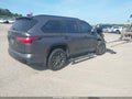 2023 Toyota Sequoia — photo 4 of 19 | VIN 7SVAAABA0PX005378