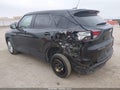2024 Chevrolet Trailblazer — photo 3 of 16 | VIN KL79MMSL7RB094533