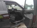 2024 Chevrolet Trailblazer — photo 5 of 16 | VIN KL79MMSL7RB094533