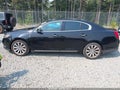 2016 Lincoln MKS — photo 14 of 18 | VIN 1LNHL9DK2GG602681