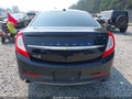 2016 Lincoln MKS — photo 16 of 18 | VIN 1LNHL9DK2GG602681